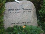 Acton Lykke Christensen.JPG